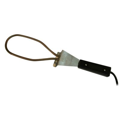 400x400 vision-grills-charcoal-starter-lighters-cs600-64_1000.jpg